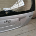 Крышка багажника Hyundai getz
