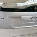 Крышка багажника Hyundai getz