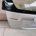 Крышка багажника Hyundai getz