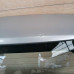 Крышка багажника Hyundai getz
