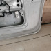 Крышка багажника Hyundai getz