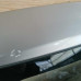 Крышка багажника Hyundai getz