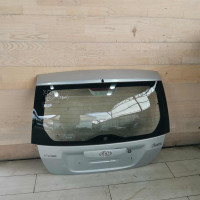 Крышка багажника Hyundai getz