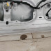 Крышка багажника Hyundai getz