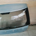 Крышка багажника Hyundai getz
