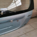 Крышка багажника Hyundai getz