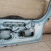 Крышка багажника Hyundai getz