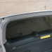 Крышка багажника Toyota RAV4 III (XA30)