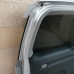Крышка багажника Toyota RAV4 III (XA30)
