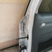 Крышка багажника Toyota RAV4 III (XA30)
