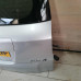 Крышка багажника Toyota RAV4 III (XA30)