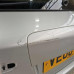 Крышка багажника Toyota RAV4 III (XA30)