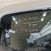 Крышка багажника Toyota RAV4 III (XA30)