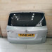 Крышка багажника Toyota RAV4 III (XA30)