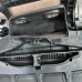 Торпедо Skoda Octavia I (A4) рестайлинг