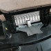 Торпедо Skoda Octavia I (A4) рестайлинг
