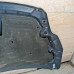 Капот Ford Focus 2 рестайлинг