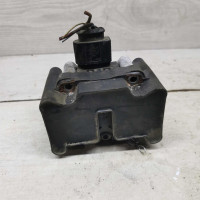Катушка зажигания Volkswagen Golf IV, Volkswagen Bora, Skoda Octavia I