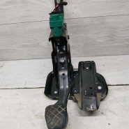 Педаль тормоза Volkswagen Golf IV, Volkswagen Bora, Skoda Octavia I (A4)