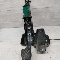 Педаль тормоза Volkswagen Golf IV, Volkswagen Bora, Skoda Octavia I (A4)