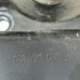 Педаль тормоза Volkswagen Golf IV, Volkswagen Bora, Skoda Octavia I (A4)