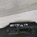 Педаль сцепления Volkswagen Golf IV, Volkswagen Bora, Skoda Octavia I (A4)