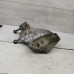 Кронштейн двигателя Volkswagen Golf IV, Volkswagen Bora, Skoda Octavia I