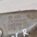 Кронштейн двигателя Volkswagen Golf IV, Volkswagen Bora, Skoda Octavia I