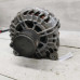 Генератор 140 ампер Volkswagen Golf IV, Volkswagen Bora, Skoda Octavia I