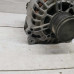 Генератор 140 ампер Volkswagen Golf IV, Volkswagen Bora, Skoda Octavia I