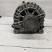 Генератор 140 ампер Volkswagen Golf IV, Volkswagen Bora, Skoda Octavia I