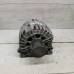 Генератор 140 ампер Volkswagen Golf IV, Volkswagen Bora, Skoda Octavia I