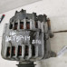 Генератор 140 ампер Volkswagen Golf IV, Volkswagen Bora, Skoda Octavia I