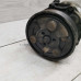 Компрессор кондиционера Volkswagen Golf IV, Volkswagen Bora, Skoda Octavia