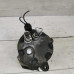 Компрессор кондиционера Volkswagen Golf IV, Volkswagen Bora, Skoda Octavia