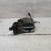 Стартер Volkswagen Golf IV, Volkswagen Bora, Skoda Octavia I (A4), Audi a3 8l