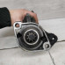 Стартер Volkswagen Golf IV, Volkswagen Bora, Skoda Octavia I (A4), Audi a3 8l