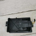 Сопротивление печки резистор Volkswagen Golf IV, Volkswagen Bora, Skoda