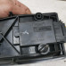 Сопротивление печки резистор Volkswagen Golf IV, Volkswagen Bora, Skoda