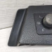 Переключатель зеркал Volkswagen Golf IV, Volkswagen Bora, Skoda Octavia I