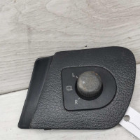Переключатель зеркал Volkswagen Golf IV, Volkswagen Bora, Skoda Octavia I