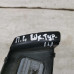 Переключатель зеркал Volkswagen Golf IV, Volkswagen Bora, Skoda Octavia I