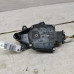 Моторчик заслонки печки сервопривод Volkswagen Golf IV, Volkswagen Bora