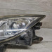 Фара передняя левая mazda 6 GH