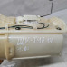 Насос топливный Volkswagen Golf IV, Volkswagen Bora, Skoda Octavia I (A4)