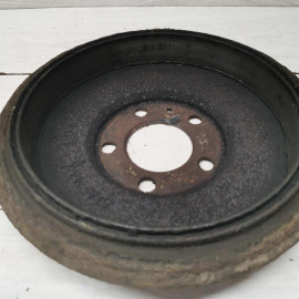 Барабан тормозной Volkswagen Golf IV, Volkswagen Bora, Skoda Octavia I