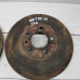 Барабан тормозной Volkswagen Golf IV, Volkswagen Bora, Skoda Octavia I