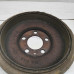 Барабан тормозной Volkswagen Golf IV, Volkswagen Bora, Skoda Octavia I