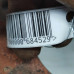 Барабан тормозной Volkswagen Golf IV, Volkswagen Bora, Skoda Octavia I