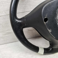 Руль с airbag Skoda Octavia I (A4) рестайлинг